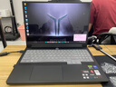 聯(lián)想拯救者Y9000P 2025 AI元啟游戲筆記本電腦(Ultra9 275HX 32G1T RTX5060 2.5K240Hz 黑)國家補貼20% 曬單實(shí)拍圖