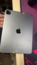 蘋(píng)果Apple華為聯(lián)想三星小米榮耀OPPO vivo 二手平板電腦 型號參考質(zhì)檢報告 Apple 蘋(píng)果 ipad pro系列 曬單實(shí)拍圖