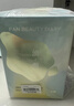 FAN BEAUTY DIARY范冰冰同款油橄欖水油面膜【5盒裝】水油同補清爽保濕 fanbeauty 曬單實(shí)拍圖
