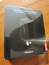 ThinkPlus聯(lián)想65W氮化鎵充電器套裝 ThinkPad充電器口紅電源多口Type-C適用蘋果16/15華為小米聯(lián)想筆記本 曬單實(shí)拍圖