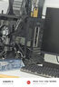 海韻（SEASONIC）850W FOCUS (2024)金牌電腦電源 ATX3.1/PCIe5.1/12V-2x6 支持50系顯卡 曬單實(shí)拍圖