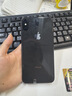蘋(píng)果xs max Apple iPhone XS MAX 蘋(píng)果 xs 國行全網(wǎng)通 二手手機 深空灰【國行正品】 XSM-256G【三期免息+更換電池100%】 95新 曬單實(shí)拍圖