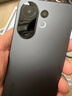 vivo S30 多彩輕薄直屏 5000萬索尼超級潛望長焦 高通第四代驍龍7 6500mAh長續(xù)航 新品手機 國家補貼 可可黑 12GB+256GB 官方標(biāo)配 曬單實拍圖