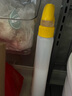 CHANTECLAIR大公雞管家 多功能油污凈(檸檬香味) 廚房重油污清潔劑 600ml 曬單實(shí)拍圖