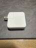 Apple/蘋果 30W USB-C充電器 蘋果充電頭 原裝充電器 手機(jī)快充 適用iPhone/iPad/Watch/Mac/AirPods 曬單實(shí)拍圖