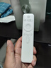 小明Q5 Neo PLUS云臺投影儀家用 真1080P高清 智能便攜家庭影院 游戲臥室宿舍投影儀 國家補貼 新品 曬單實拍圖