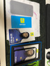 藍猩先生 適用蘋(píng)果13/14鋼化膜iphone13Pro防窺膜磨砂防指紋全屏覆蓋保護膜【磨砂防窺】  曬單實(shí)拍圖