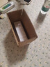 黛汐化妝品多肽愈顏奢寵護膚套裝魚(yú)子醬五件套洗面奶白色氣墊水乳377 凈顏透亮潔面奶120g 曬單實(shí)拍圖