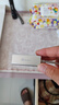 畢亞茲 USB3.0轉(zhuǎn)有線網(wǎng)口 千兆網(wǎng)卡 RJ45網(wǎng)線接口轉(zhuǎn)接頭 免驅(qū)動轉(zhuǎn)換器 筆記本電腦小米盒子外置網(wǎng)卡 曬單實拍圖