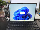 聯(lián)想（Lenovo）生態(tài)品牌異能者S130 觸控二合一筆記本平板電腦 國(guó)家補(bǔ)貼15% 3K分辨率全面屏16G+512G Windows系統(tǒng) 曬單實(shí)拍圖