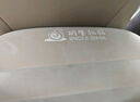 蝸牛叔叔車載自動(dòng)充氣床墊汽車后排座位睡氣墊床SUV旅行床車上震睡覺(jué)神器 升級(jí)加厚一鍵自動(dòng)充抽氣+預(yù)留空調(diào)出風(fēng)口+座椅找平墊 曬單實(shí)拍圖