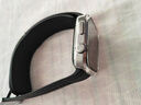 華為（HUAWEI）手表WATCH D2【情定七夕】腕部心電血壓采集記錄儀家用血氧睡眠壓力體溫監(jiān)測運(yùn)動(dòng)健康家人朋友禮物 幻夜黑【送保護(hù)膜+曬單十選一】 曬單實(shí)拍圖