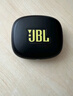 JBL ZONE 悅動圈 【丁禹兮同款】 真無線開放式運動耳機 掛耳式藍牙耳機 IP68防水 游泳騎行 峽谷綠 曬單實拍圖