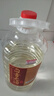 BAIXIANG茅臺(tái)鎮(zhèn)陳年坤沙桶裝純糧食散裝白酒泡酒53度醬香型散酒茅香老酒 53%vol 5L 1桶 白香老酒窖藏10 曬單實(shí)拍圖