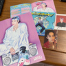 【JENO】NCT DREAM [Go Back To The Future](Digipack Ver.) [CD] 曬單實(shí)拍圖