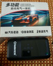 小能人（soulor）【3C認(rèn)證】汽車(chē)應(yīng)急啟動(dòng)電源充氣泵一體機(jī)車(chē)載電瓶搭電寶打氣搭電戶(hù)外充電寶移動(dòng)電源打火 曬單實(shí)拍圖