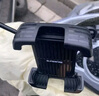 神火（SupFire）電動(dòng)車手機(jī)支架外賣騎手電瓶公路山地自行車全包速取支架導(dǎo)航裝備 曬單實(shí)拍圖