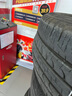 固特異（Goodyear）汽車輪胎 235/50R19 99V 御乘SUV 比亞迪宋/博越L/宋Plus dm 曬單實拍圖
