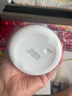 范泳辰山茶花洗面奶氨基酸慕斯溫和清潔毛孔學(xué)生保濕控油男女通用潔面乳 山茶花潔面乳一瓶600ml 曬單實(shí)拍圖