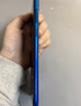 華為（HUAWEI）華為暢享9 二手手機(jī) 智能機(jī) 工作機(jī)4G 雙卡 后置雙攝智能美顏 極光藍(lán) 4GB+64GB 9成新 曬單實(shí)拍圖