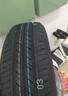 普利司通（Bridgestone）汽車輪胎 195/65R15 91H ER300 配套卡羅拉/雷凌/適配朗逸/寶來 曬單實拍圖