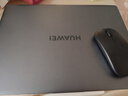 華為MateBook D14 筆記本電腦【國家補(bǔ)貼20%】14英寸英特爾酷睿i5商務(wù)辦公學(xué)生學(xué)習(xí)校園輕薄本電腦 深空灰 13代i5 16G+1T 原裝Win11+Office軟件 曬單實(shí)拍圖