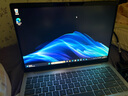 惠普（HP）【補(bǔ)貼20%】星Book Pro14筆記本電腦 輕薄本便攜筆記本 背光鍵盤 高色域高刷typeC充電酷睿 U5-125H/16G/1TB/2.5K/銀 曬單實(shí)拍圖