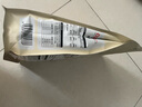 好主人（CARE）金裝好主人貓糧2.0 無谷貓糧 全價成貓通用 80%含肉量10kg/20斤 曬單實拍圖