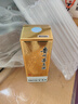 茅臺（MOUTAI）飛天 醬香型白酒 43度 500ml 單瓶裝【名酒鑒真】 曬單實(shí)拍圖