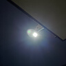 得焺太陽(yáng)能照明燈戶(hù)外新農村路燈LED防水投光燈LED室外燈 三面發(fā)光分體投光燈 10000-W 曬單實(shí)拍圖