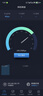 FiberHome烽火5G CPE Pro 2移動路由器 SIM卡插卡上網(wǎng) 全頻段 支持5G-A WiFi7 BE5000 2.5G網(wǎng)口【2025新款】 曬單實拍圖