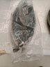 柏鯊 釣魚(yú)竿套裝組合手竿海竿魚(yú)桿新手魚(yú)具釣魚(yú)裝備全套漁具垂釣用品 5.4+6.3手竿+（全套漁具） 曬單實(shí)拍圖