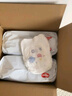 好奇（Huggies）金裝成長褲XL96片(12-17kg)加大號嬰兒尿不濕超薄柔軟透氣 曬單實(shí)拍圖