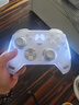 北通鯤鵬70AI智控旗艦精英游戲手柄xbox自適應(yīng)扳機(jī)switch2電容搖桿steam電腦PC手機(jī)藍(lán)牙NS 黑神話悟空  曬單實(shí)拍圖