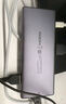聯(lián)想（Lenovo)512GB 移動固態(tài)硬盤（PSSD）Type-cUSB 3.1 550MB/s高速SSD雙接口 手機直連 筆記本 PS6  曬單實拍圖