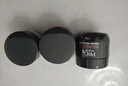 玉蘭油（OLAY）淡紋黑管面霜50g修護抗皺抗衰老淡化細紋補水生日禮物陳麗君同款 曬單實(shí)拍圖