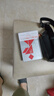 【新華正版】中國社會各階層分析 精裝增訂版 一本書讀懂 茅盾文學獎梁曉聲叩問社會各階層利害關系 聚焦現(xiàn)實問題背后的規(guī)則社科書 中國社會各階層分析 曬單實拍圖