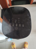 美的（Midea）【降溫優(yōu)選】家用空調(diào)扇智能語音冷風(fēng)扇負離子凈化靜音落地冷風(fēng)機水冷塔扇強力制冷小空調(diào)ACA10TJR 曬單實拍圖