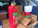 水基滅火器國家消防認(rèn)證車載3l6升2L9L新國標(biāo)3C認(rèn)證消防器材套裝不銹鋼水基型滅水滅火器箱子兩只裝 2025新國標(biāo)2升水基滅火器 最新日期 曬單實(shí)拍圖