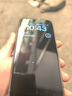 圖拉斯【3D熱彎+AR增透】適用蘋果16promax鋼化膜iphone16promax手機膜0.25mm超薄原感全屏覆蓋無塵倉膜 曬單實拍圖