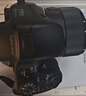 索尼(SONY) 長(cháng)焦數碼照相機HX60 HX400 HX50 H400二手相機索尼長(cháng)焦卡片機 【準新】DSC-HX300 50倍光學(xué)變焦 曬單實(shí)拍圖