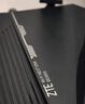 中興（ZTE）問(wèn)天BE6800Pro+ 全向穿墻王Wi-Fi7 家用無(wú)線(xiàn)路由器 雙頻聚合游戲加速巨闕天線(xiàn) 滿(mǎn)血2.5G網(wǎng)口 曬單實(shí)拍圖
