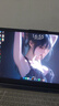 正版系統u盤(pán)pe純凈版win10/win11/win7一鍵裝機專(zhuān)業(yè)版無(wú)捆綁遠程安裝服務(wù) Win10-64純凈優(yōu)化帶驅動(dòng)【中低配電腦】 曬單實(shí)拍圖