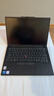 ThinkPad【國(guó)家補(bǔ)貼20%】聯(lián)想筆記本電腦E14 2025超能版 商務(wù)辦公學(xué)生輕薄本 英特爾酷睿5 16G 1T 2.8K黑色 曬單實(shí)拍圖