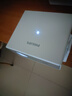 飛利浦（PHILIPS）NeoPix 247Pro投影儀家用 家庭影院電視 臥室云臺(tái)手機(jī)游戲投影機(jī)（高亮升級(jí) TOF自動(dòng)對(duì)焦 1080P ） 曬單實(shí)拍圖