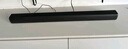 小米（MI）Redmi 條形電視音響 回音壁 Soundbar 家庭影院 智能無線藍牙5.0音箱 家用客廳可壁掛 曬單實拍圖