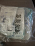 可孚 醫(yī)用引流袋防逆流一次性導(dǎo)尿管尿袋膽汁引流袋1000ml加厚防漏 曬單實拍圖