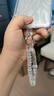 杜梵納趙露思同款小飛象適用華為Pura70手機殼P80pro套p60pro+新款全包鏡頭p50羽紗p40外殼p7o加p30por女 【炫彩小飛象粉藍色】+手鏈 華為Pura 70 Pro+ 曬單實(shí)拍圖