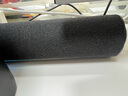 小米（MI）Redmi 電腦音箱 電腦音箱音響金耳朵音質(zhì)認證 RGB 氛圍燈內置麥克風(fēng)小米華為聯(lián)想戴爾電腦通用 曬單實(shí)拍圖