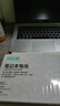 綠巨能（llano）適用華為Matebook X Pro MagicBook14 VLT-W60/W50 KLV-W19/L VLR-W19/L HB4593R1ECW筆記本電池 曬單實(shí)拍圖